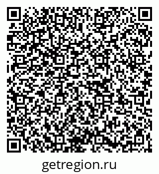 79263146905