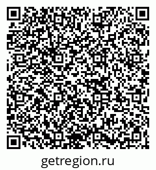 79263146907