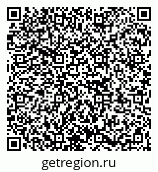 79263146910