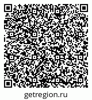 79263146911