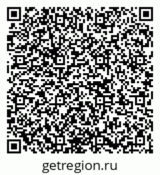 79263146915