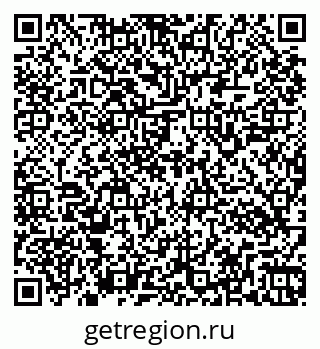 79263146920