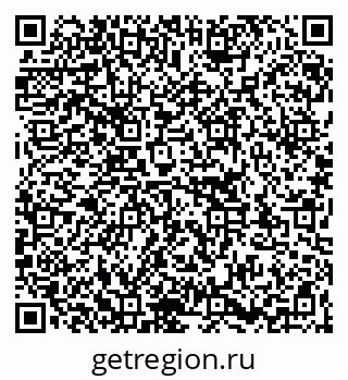 79263146928