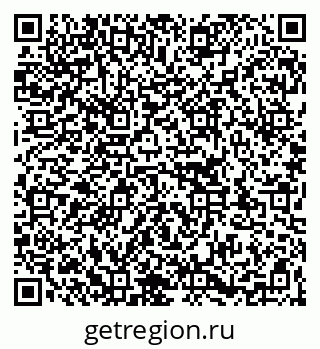 79263146950