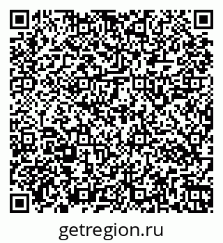 79263146957