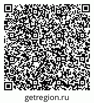 79263146958