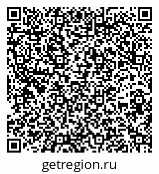 79263146960