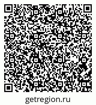 79263146978