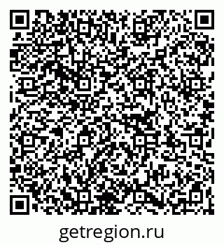 79263146983