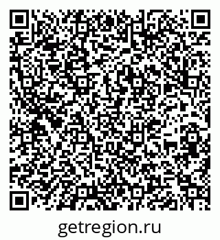 79263146987