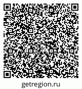 79263146997