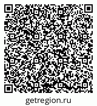 79263147000