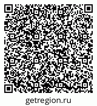 79263147003