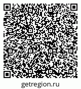 79263147005