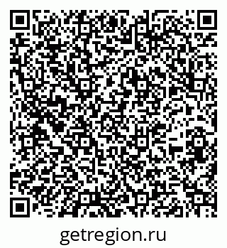 79263147006