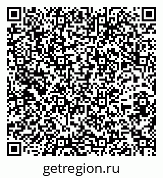 79263147007