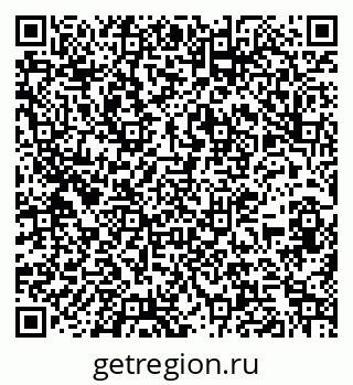 79263147013