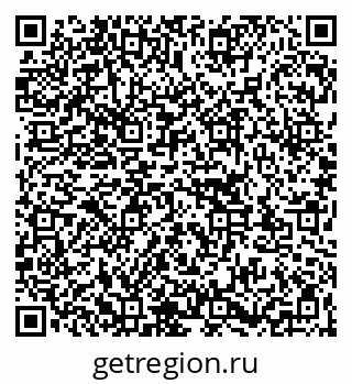 79263147015