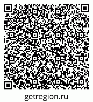 79263147016