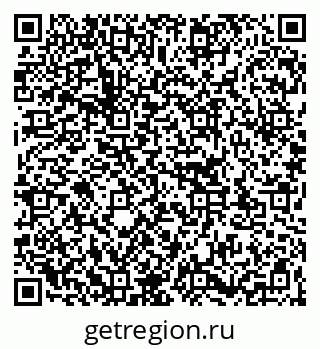79263147018
