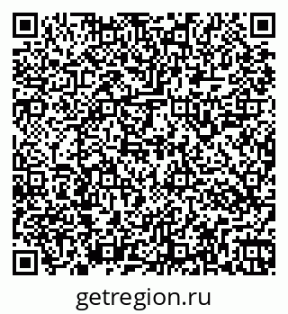 79263147019