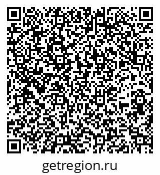 79263147103