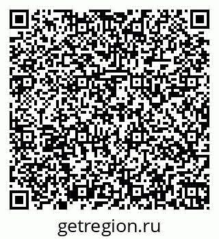 79263147105