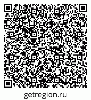 79263147106