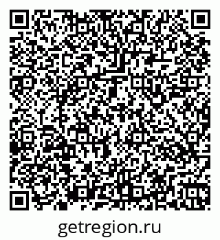 79263147129