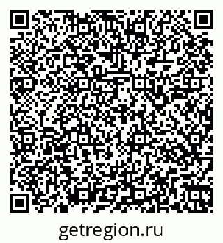 79263147130