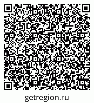 79263147132