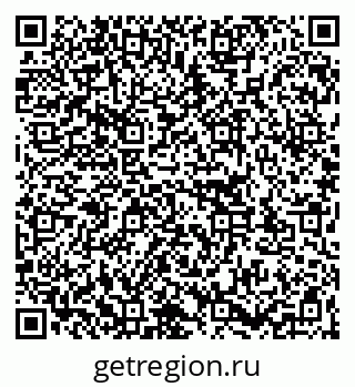 79263147138