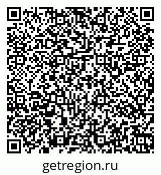 79263147146