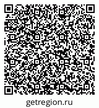 79263147154