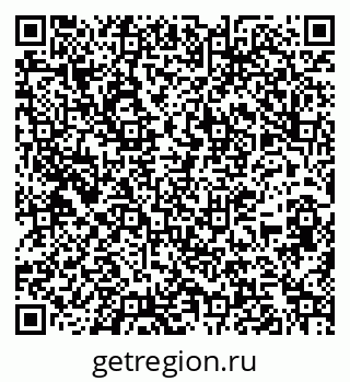 79263147156