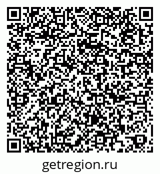 79263147158