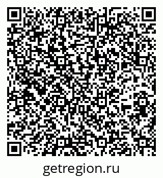 79263147168