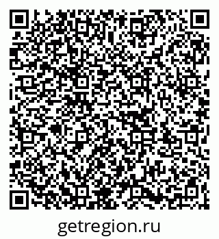 79263147169
