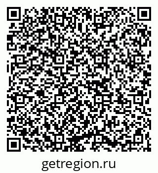 79263147170