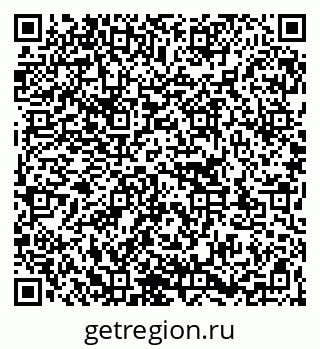 79263147172