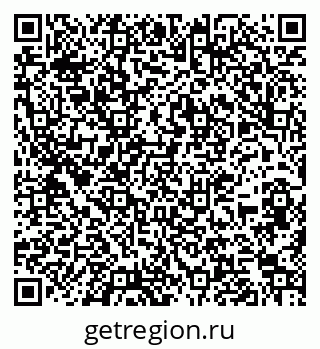 79263147175