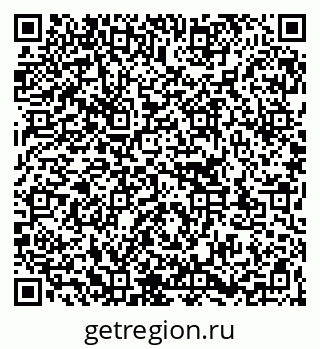 79263147178