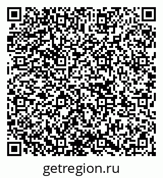 79263147183