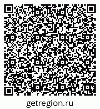 79263147188