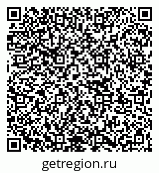 79263147194