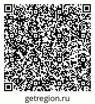 79263147196