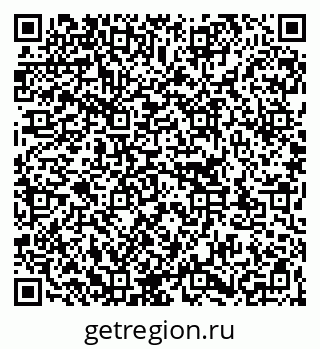 79263147199