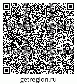79263147203
