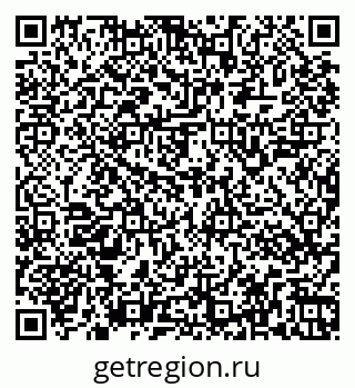 79263147207