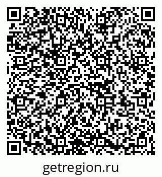 79263147208